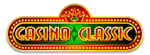 Casino Classic