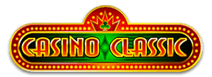 casino Casino Classic logo