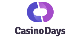 Casino Days