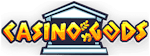 Casino Gods