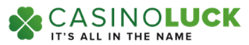 Casinoluck