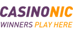 Casinonic Casino