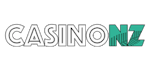 CasinoNZ