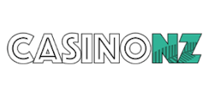 casino CasinoNZ logo