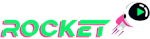 CasinoRocket