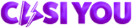 Casiyou logo