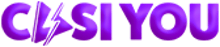 Casiyou logo