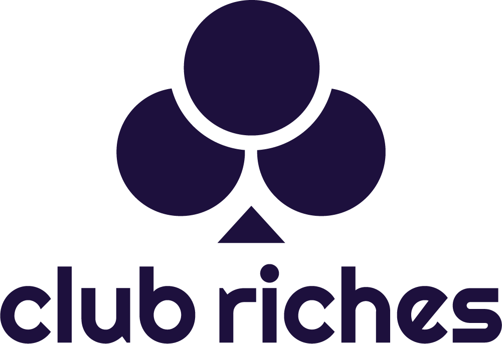 Club Riches Casino Review 2026 - Unveiled & Reviewed!