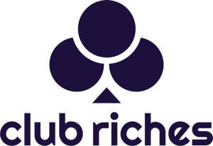 casino Club Riches Casino logo