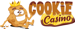 casino Cookie Casino logo
