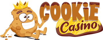 Cookie Casino