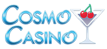 Cosmo Casino