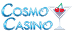 Cosmo Casino