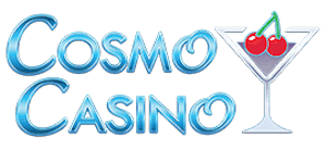 casino Cosmo Casino logo