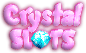 casino Crystal Slots logo