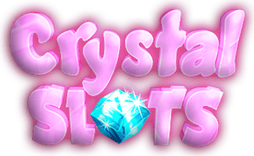 Crystal Slots