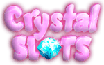 Crystal Slots