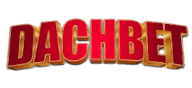 Dachbet Casino logo