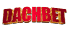 Dachbet Casino logo