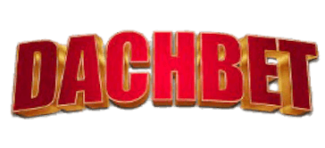 Dachbet Casino logo