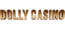 Dolly Casino logo