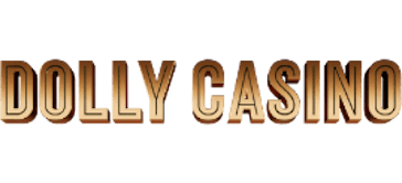 Dolly Casino logo