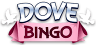 Dove Bingo logo