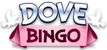 Dove Bingo logo