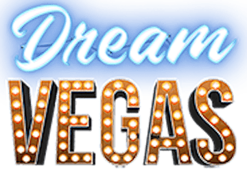 Dream Vegas Casino