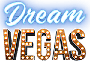 casino Dream Vegas Casino logo