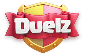 casino Duelz Casino logo