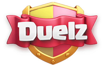 Duelz Casino