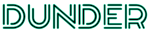 Dunder Casino