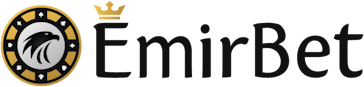 Emirbet Casino logo