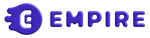 Empire.io Casino