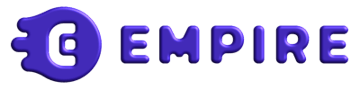 Empire.io Casino