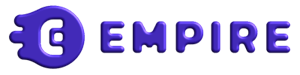 casino Empire.io Casino logo