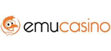 Emu Casino