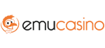 Emu Casino