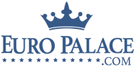 Euro Palace logo