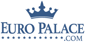 Euro Palace Casino