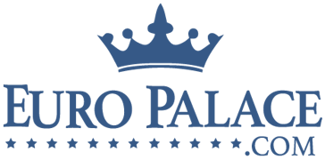 Euro Palace logo