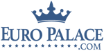 Euro Palace Casino