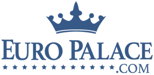 casino Euro Palace logo