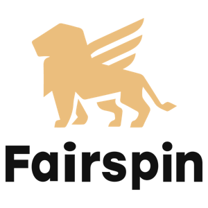 casino Fairspin Casino logo