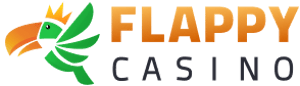 casino Flappy Casino logo