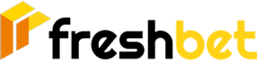 Freshbet Casino logo