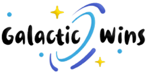 casino Galactic Wins Casino logo