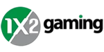 1x2Games logo