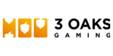 3 Oaks Gaming